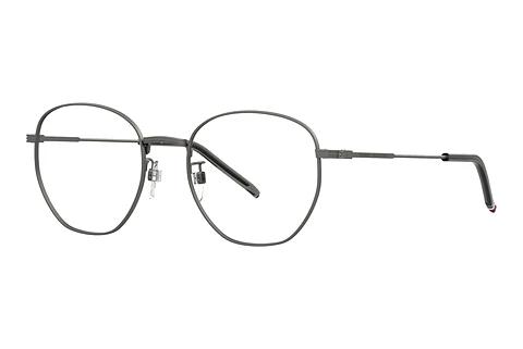 Lunettes de vue Tommy Hilfiger TH 2114/F R80