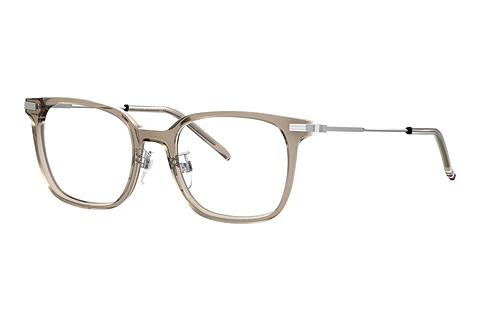 Lunettes de vue Tommy Hilfiger TH 2115/F 10A