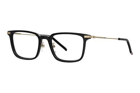 Lunettes de vue Tommy Hilfiger TH 2116/F 807