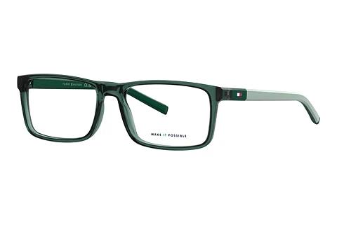 Lunettes de vue Tommy Hilfiger TH 2122 1ED