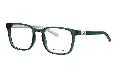 Lunettes de vue Tommy Hilfiger TH 2123 1ED