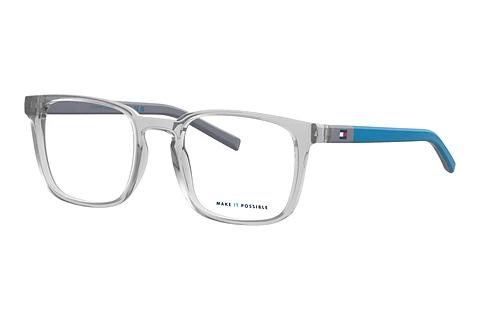 Lunettes de vue Tommy Hilfiger TH 2123 KB7