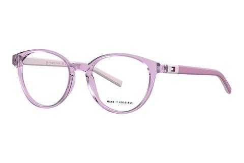 Lunettes de vue Tommy Hilfiger TH 2124 35J