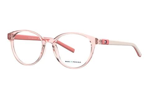 Lunettes de vue Tommy Hilfiger TH 2124 733