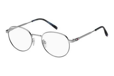 Lunettes de vue Tommy Hilfiger TH 2135 R81
