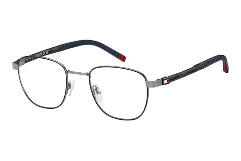 Lunettes de vue Tommy Hilfiger TH 2140 KU0