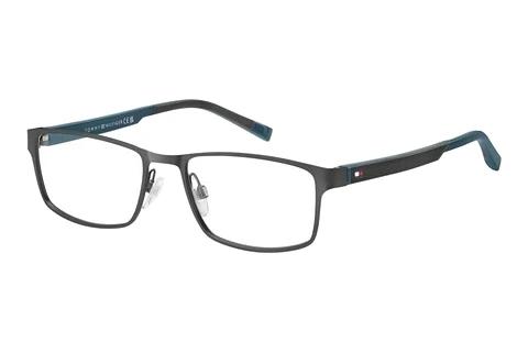 Lunettes de vue Tommy Hilfiger TH 2146 R80