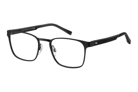 Lunettes de vue Tommy Hilfiger TH 2147 807