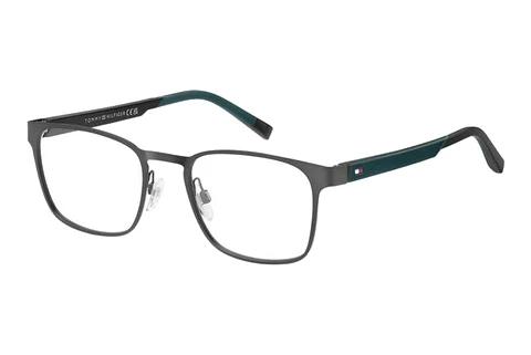 Lunettes de vue Tommy Hilfiger TH 2147 SVK