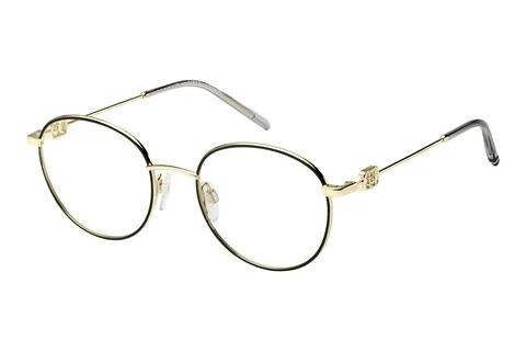 Lunettes de vue Tommy Hilfiger TH 2152 RHL
