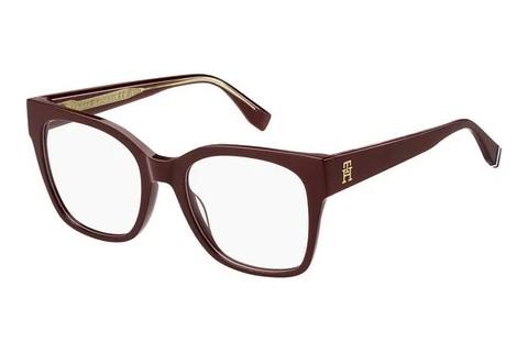 Lunettes de vue Tommy Hilfiger TH 2157 LHF