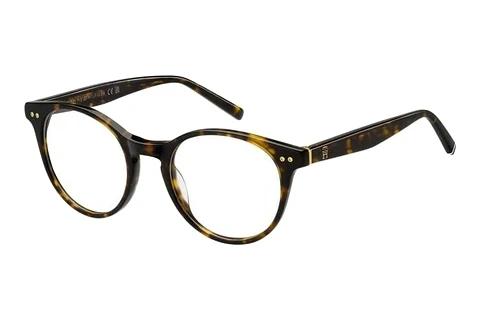 Lunettes de vue Tommy Hilfiger TH 2161 086