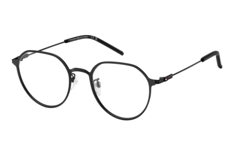 Lunettes de vue Tommy Hilfiger TH 2165/F 807