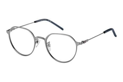 Lunettes de vue Tommy Hilfiger TH 2165/F R81