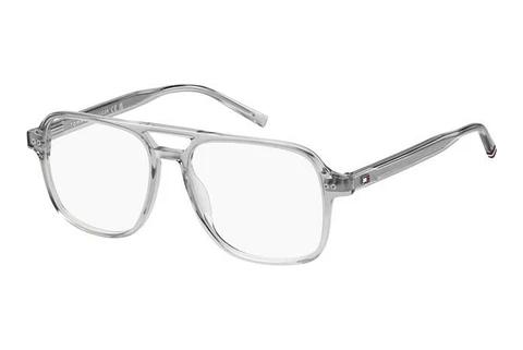 Lunettes de vue Tommy Hilfiger TH 2188 KB7