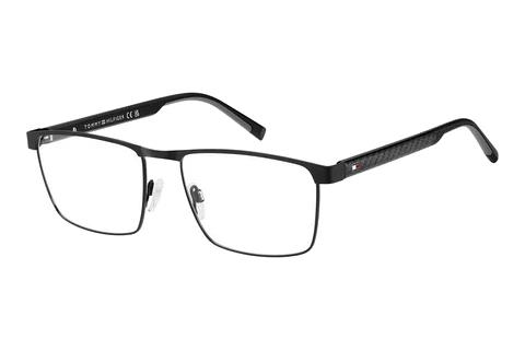 Lunettes de vue Tommy Hilfiger TH 2196 003