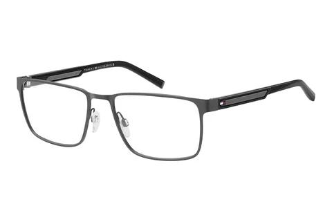 Lunettes de vue Tommy Hilfiger TH 2204 09V