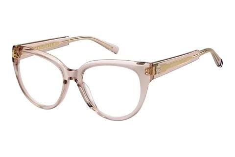 Lunettes de vue Tommy Hilfiger TH 2210 35J