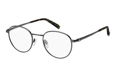 Lunettes de vue Tommy Hilfiger TH 2222 KJ1