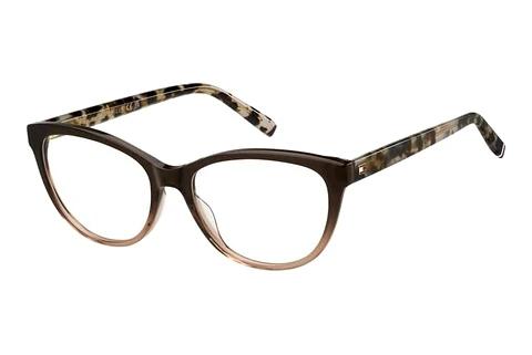 Lunettes de vue Tommy Hilfiger TH 2230 59I