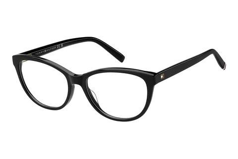 Lunettes de vue Tommy Hilfiger TH 2230 807