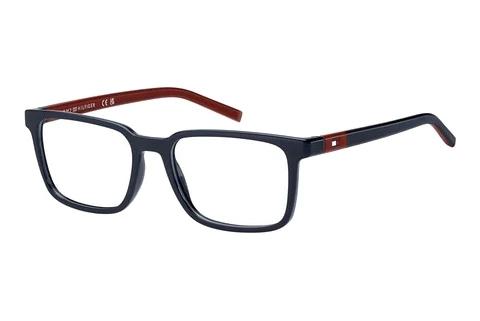 Lunettes de vue Tommy Hilfiger TH 2246 PJP