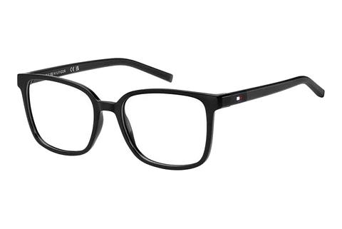 Lunettes de vue Tommy Hilfiger TH 2247 807