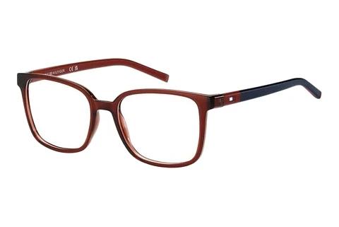 Lunettes de vue Tommy Hilfiger TH 2247 C9A