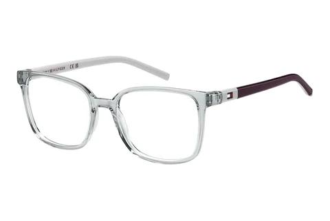Lunettes de vue Tommy Hilfiger TH 2247 KB7
