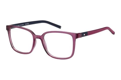 Lunettes de vue Tommy Hilfiger TH 2247 MU1