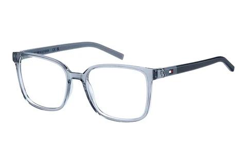 Lunettes de vue Tommy Hilfiger TH 2247 MVU