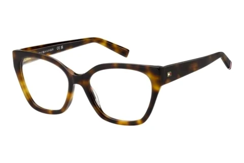 Lunettes de vue Tommy Hilfiger TH 2265 05L