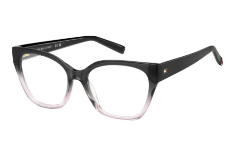 Lunettes de vue Tommy Hilfiger TH 2265 HAQ
