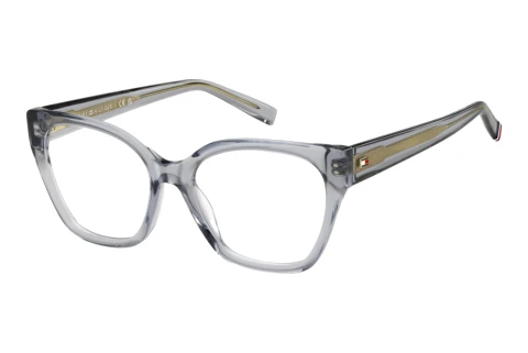 Lunettes de vue Tommy Hilfiger TH 2265 KB7