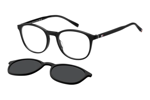 Lunettes de vue Tommy Hilfiger TH 2268/C 003