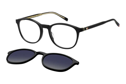 Lunettes de vue Tommy Hilfiger TH 2268/C 807