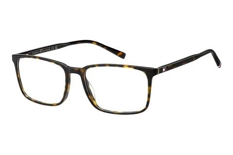 Lunettes de vue Tommy Hilfiger TH 2269 086