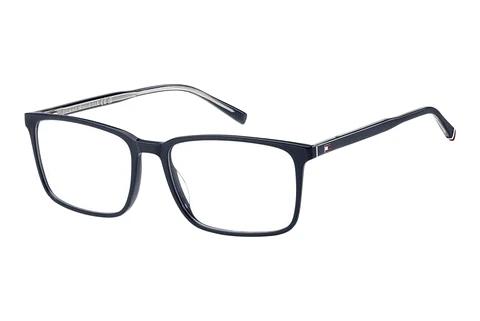 Lunettes de vue Tommy Hilfiger TH 2269 PJP