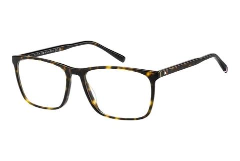 Lunettes de vue Tommy Hilfiger TH 2270 086
