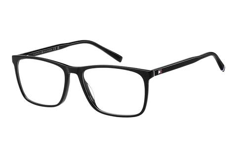 Lunettes de vue Tommy Hilfiger TH 2270 807