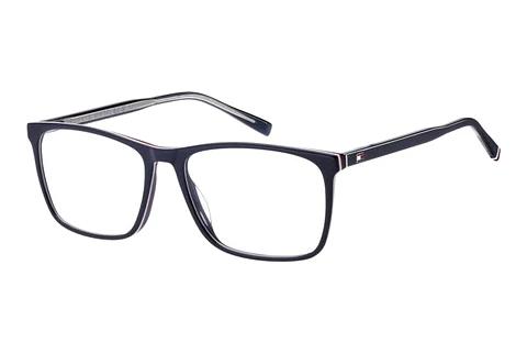 Lunettes de vue Tommy Hilfiger TH 2270 PJP