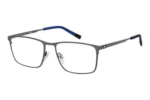 Lunettes de vue Tommy Hilfiger TH 2273 SVK