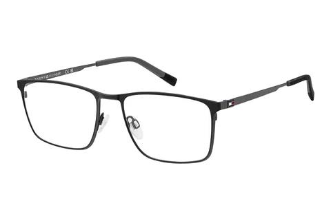 Lunettes de vue Tommy Hilfiger TH 2273 TI7