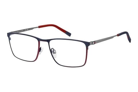Lunettes de vue Tommy Hilfiger TH 2273 WIR