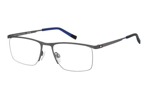 Lunettes de vue Tommy Hilfiger TH 2274 9T9