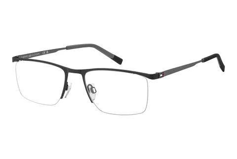 Lunettes de vue Tommy Hilfiger TH 2274 TI7