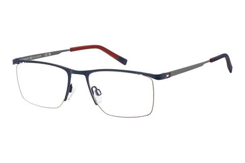 Lunettes de vue Tommy Hilfiger TH 2274 WIR