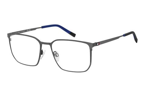 Lunettes de vue Tommy Hilfiger TH 2275 SVK