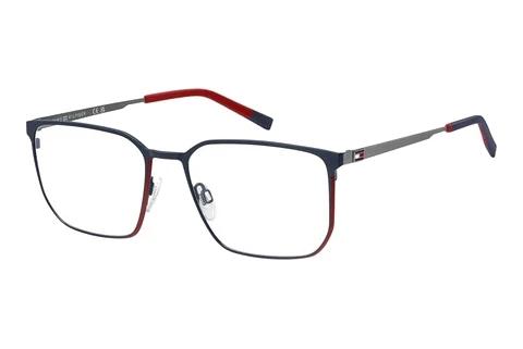 Lunettes de vue Tommy Hilfiger TH 2275 WIR