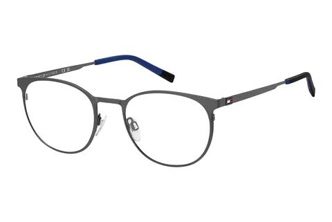 Lunettes de vue Tommy Hilfiger TH 2276 SVK